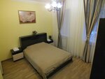 Alla (Universitetskaya Street, 55), hotel