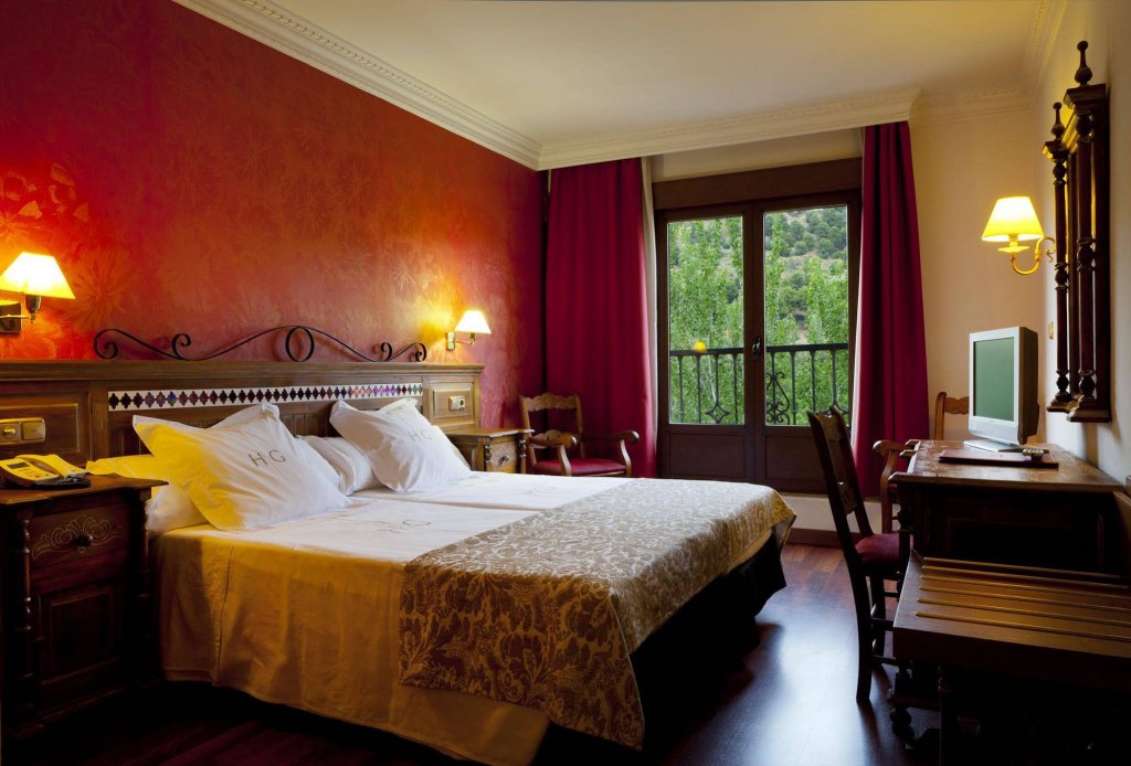 Фото Crisol Guadalupe