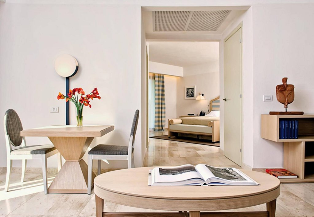 Фото Grande Baia 