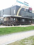 Mebel-servis (ulitsa Tolstogo, 133), custom furniture