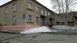 Областная туберкулезная больница № 3 (Sovetskaya Street, 145/5), specialized hospital
