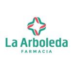 Farmacia La Arboleda - Tomares (Autonomous Community of Andalusia, Sevilla, Tomares, Avenida Arboleda, 12), pharmacy