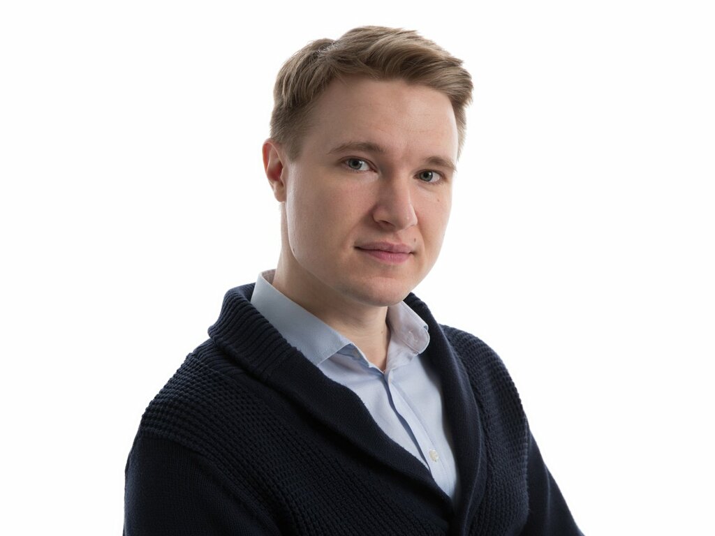 Психотерапевты санкт петербурга