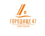 Городище 47