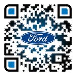 Автозапчасти-26 Берёзка Maxxauto (посёлок Горячеводский, Степной пер., 49), магазин автозапчастей и автотоваров в Ставропольском крае