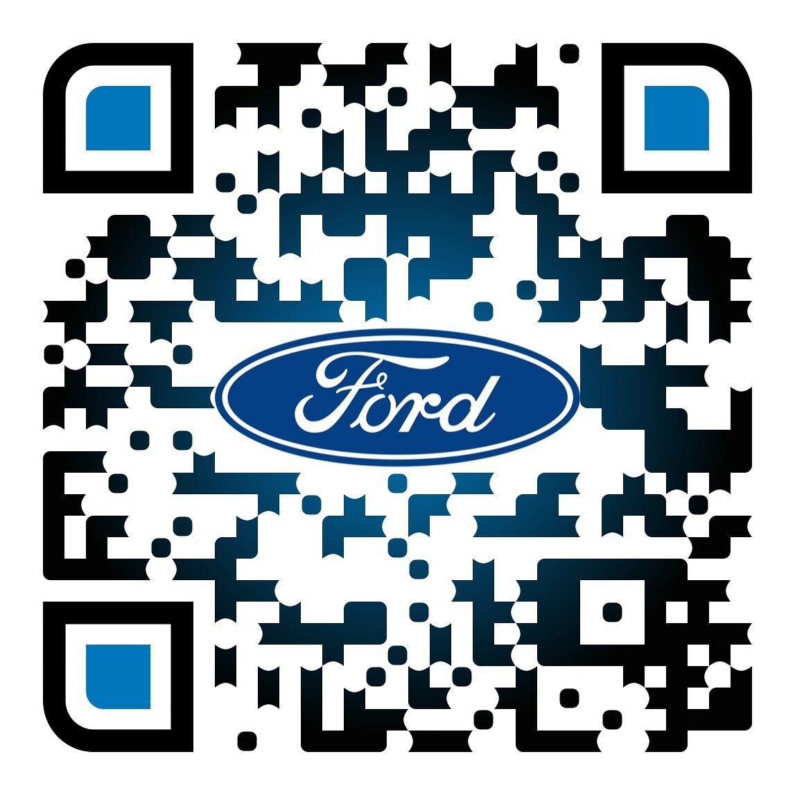 Автозапчасти-26 Берёзка Maxxauto