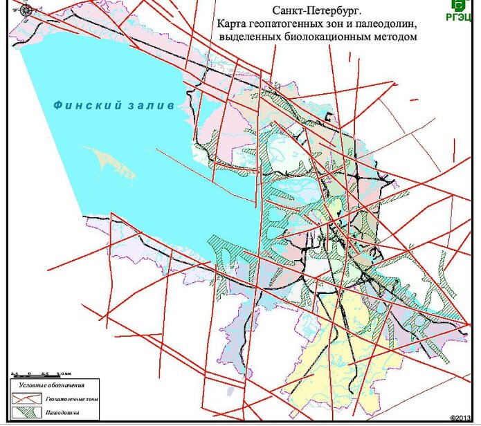 Бутовая плита в ленинградской области карта покрытия