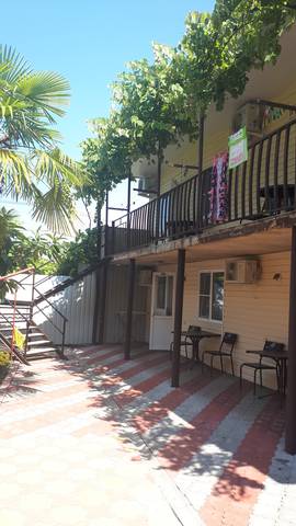 Фото Минерал