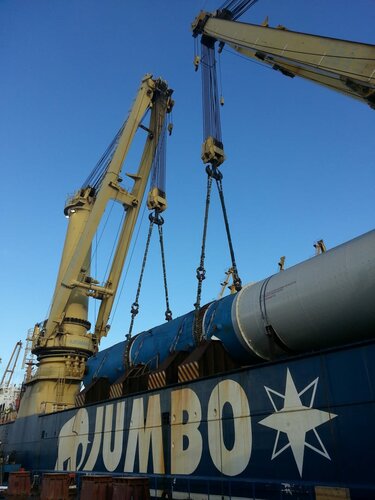 Порно секс жағажай кабинасы