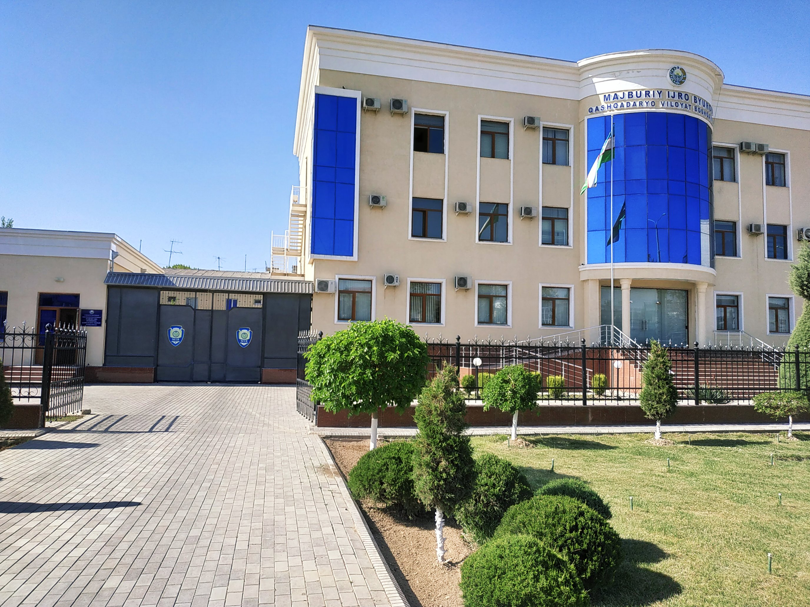 Qizlarning fantaziya seks rasmlari