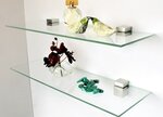 Garmonia (ulitsa Mira, 20/5А), glass, glass products
