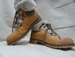 Kimry boot repair (Kirova Street, 12А) ، خدمات محلية
