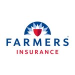 Farmers Insurance - Dan Lam (штат Калифорния, Каунти-оф-Санта-Клара, Санта-Клара, Great America Parkway), страховая компания в Санта‑Кларе