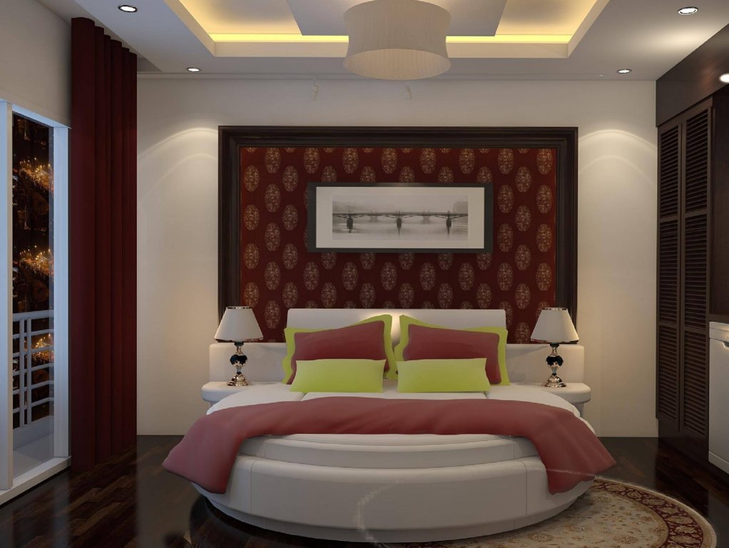 Фото Eclipse Legend Hotel