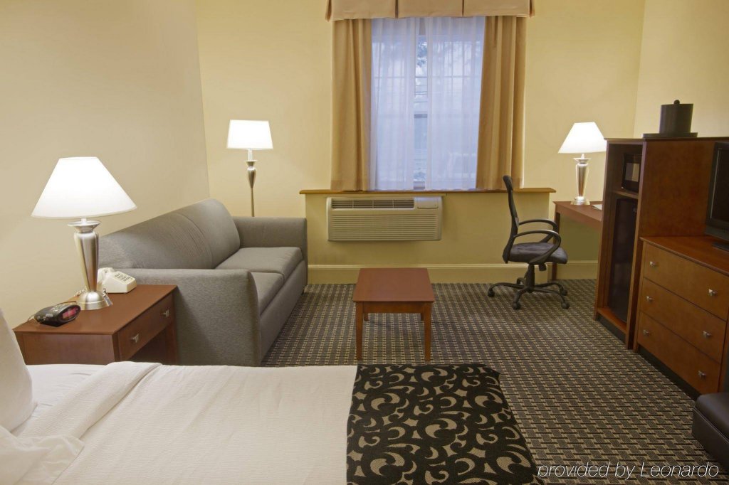 Фото Best Western Plus Brunswick Bath