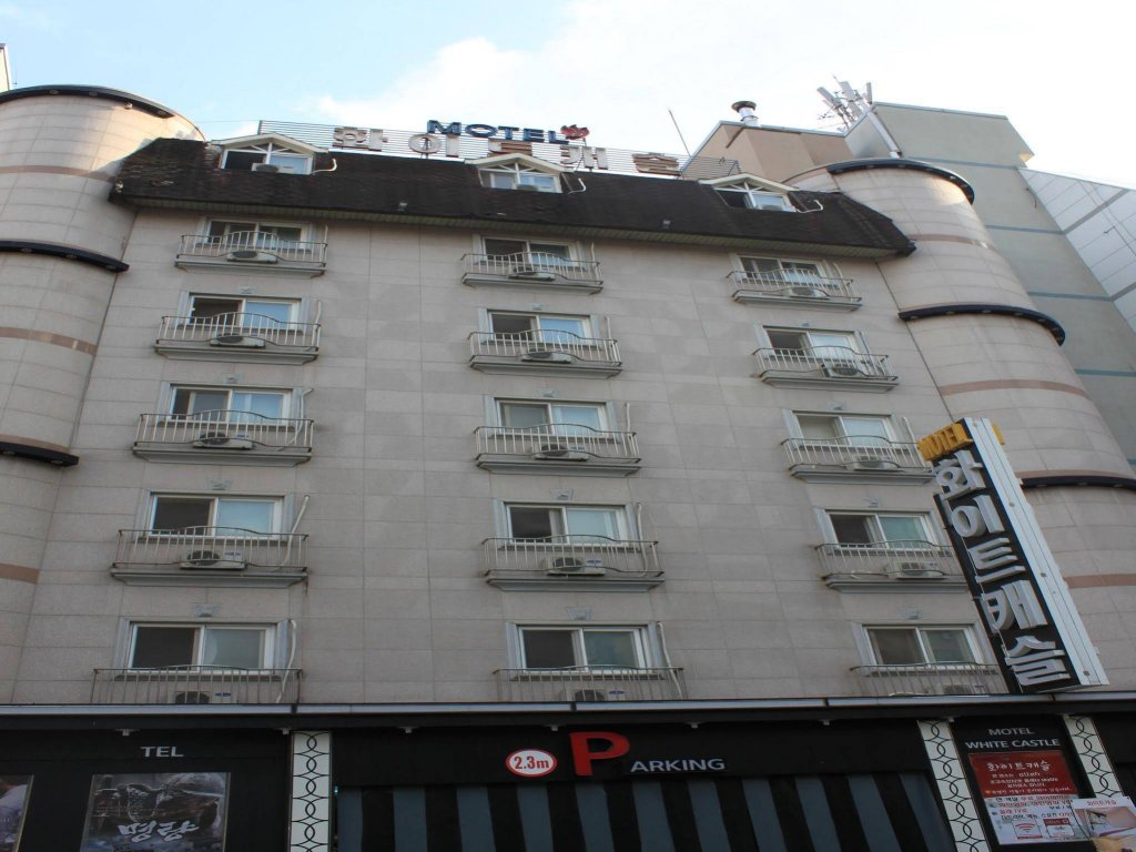 Фото Hotel Primo