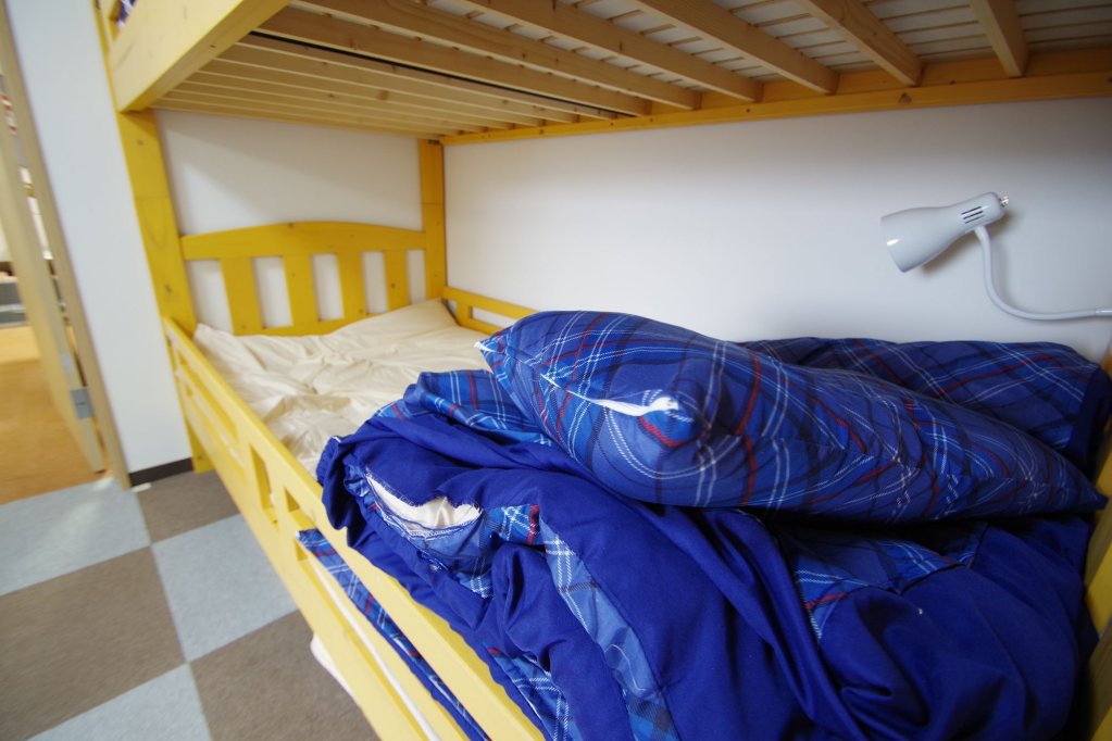 Фото Stay Inn Koto