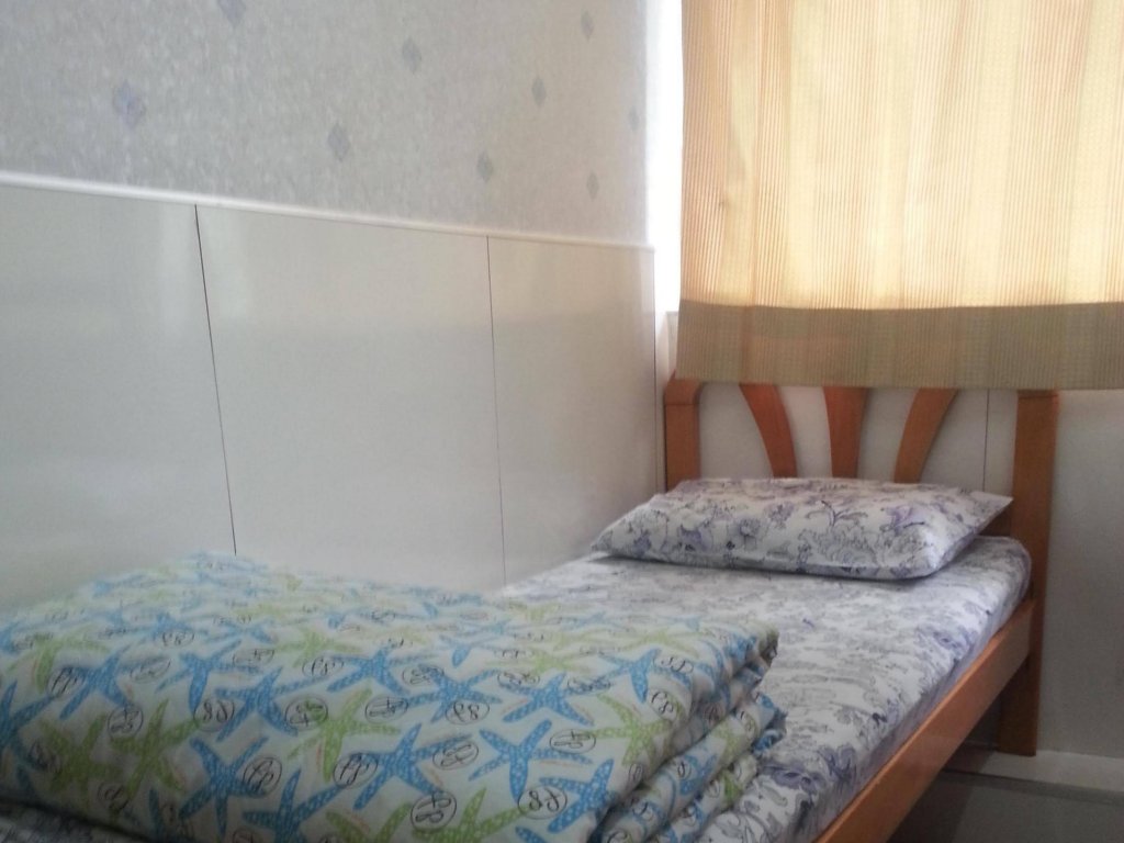 Фото Dragon Hostel