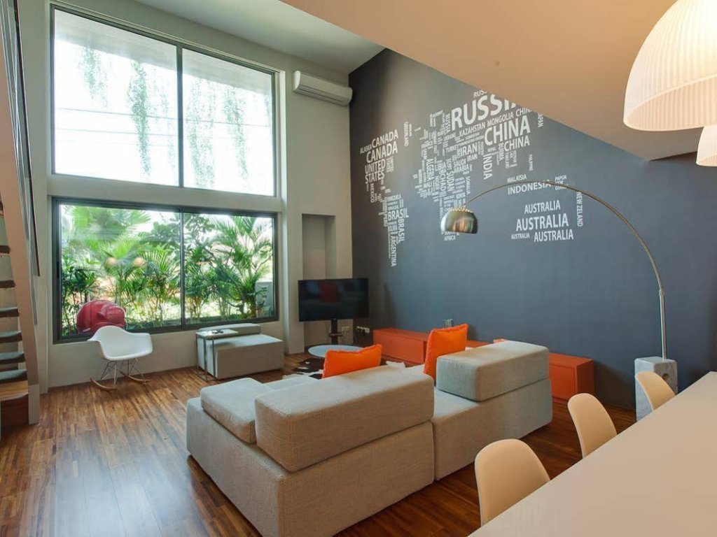 Фото Petitenget 501