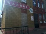 Kalina (Melovaya Street, 1А), grocery