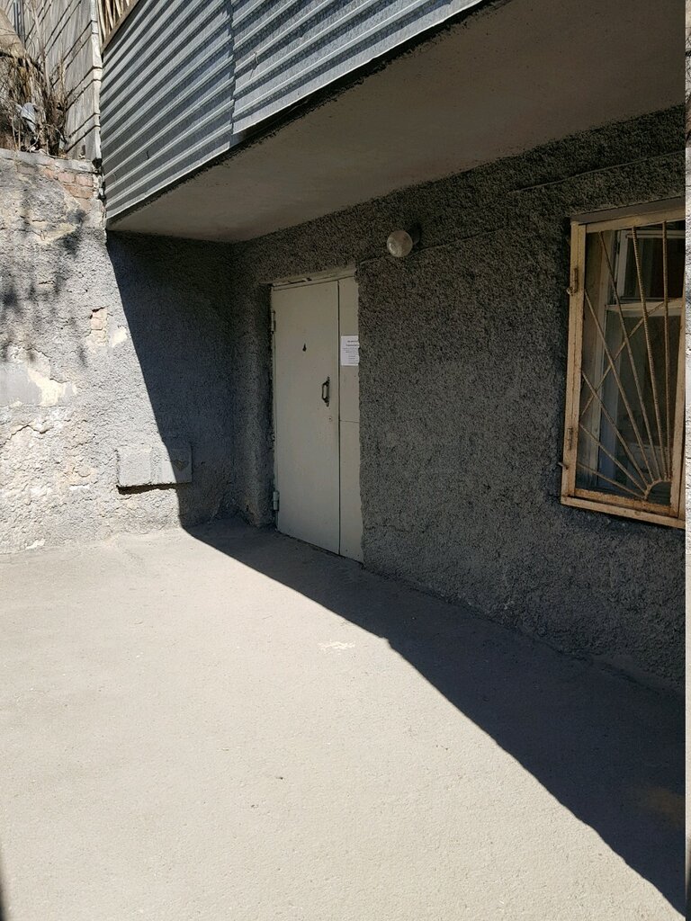 Departamento de policía Territorial'nye organy Mvd Rossii, , foto