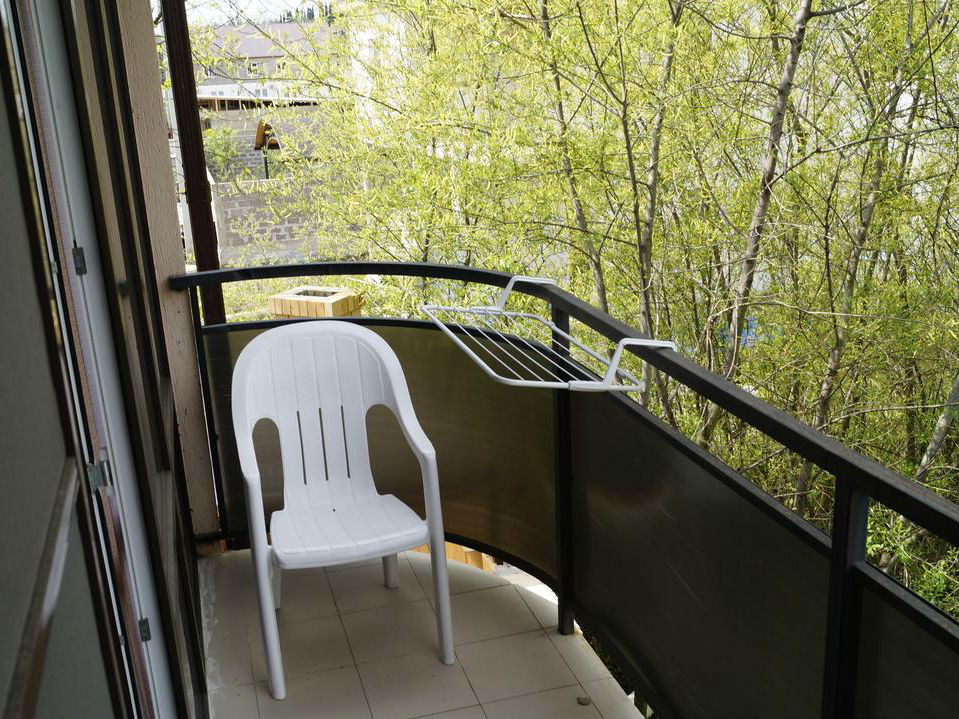 Фото АквариумЛоо