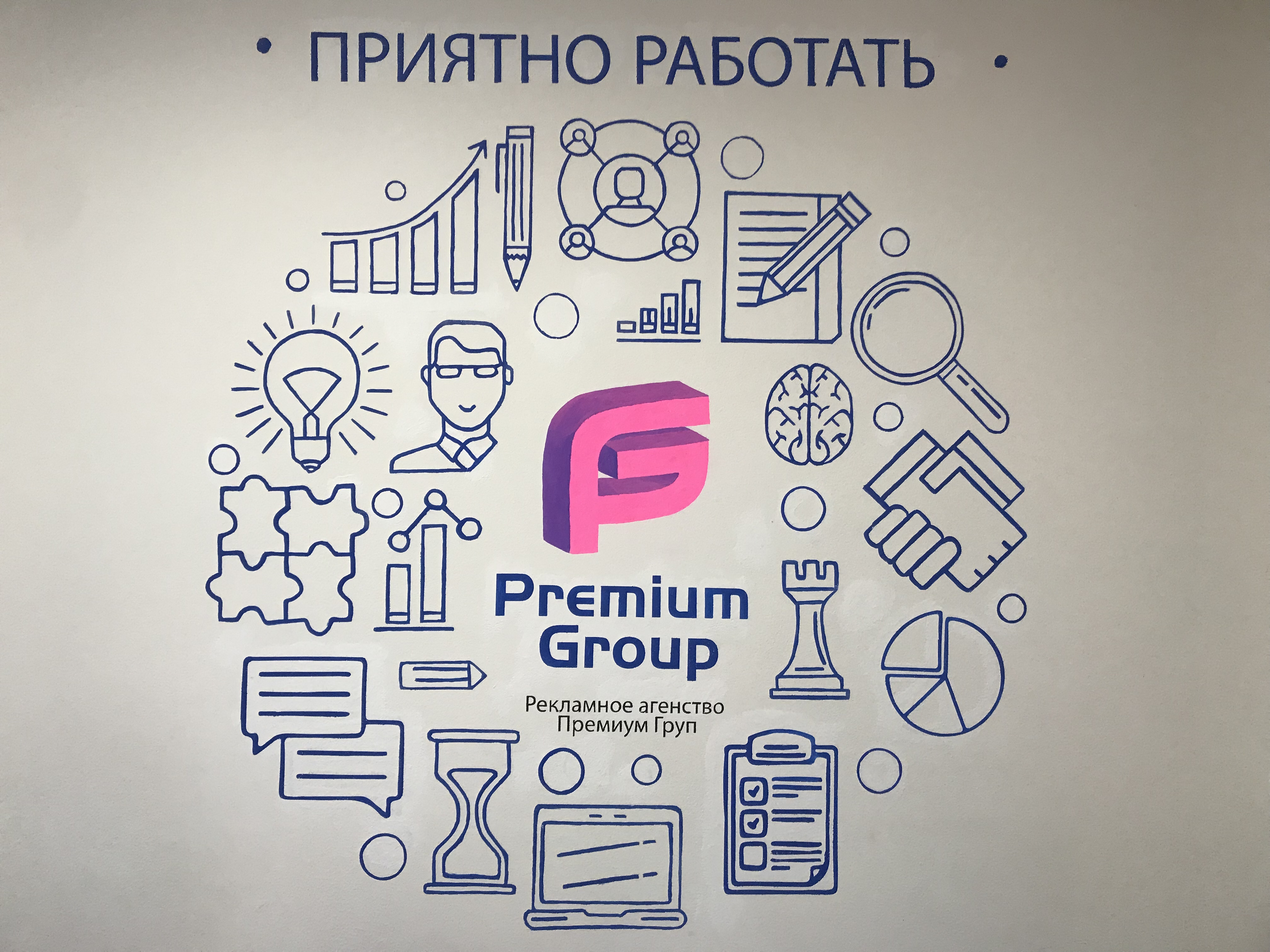 �������� ��������, ��������� ��������� ��������