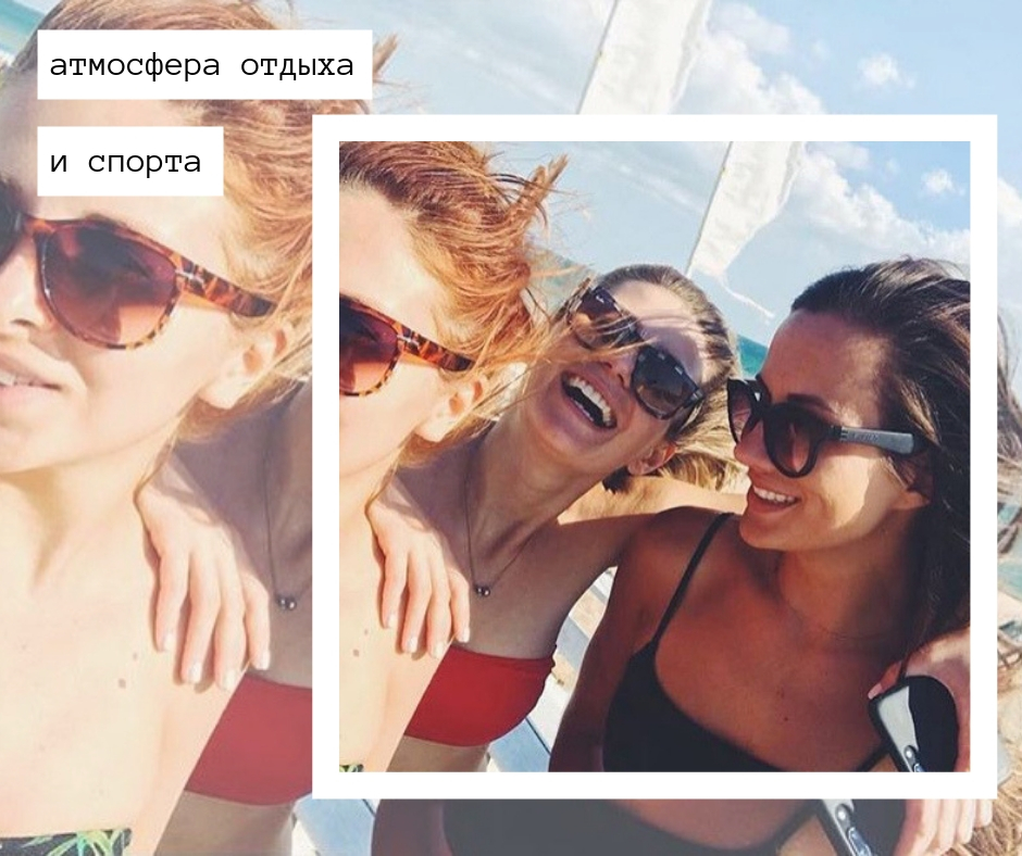 Фото Блага клуб 123