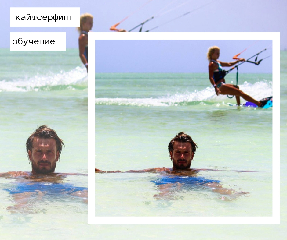 Фото Блага клуб 123