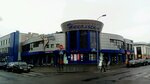 Nikolsky Torgovy tsentr Ip Avdeyeva O. V. (Brest, vulica Karbyshava, 21), centro comercial