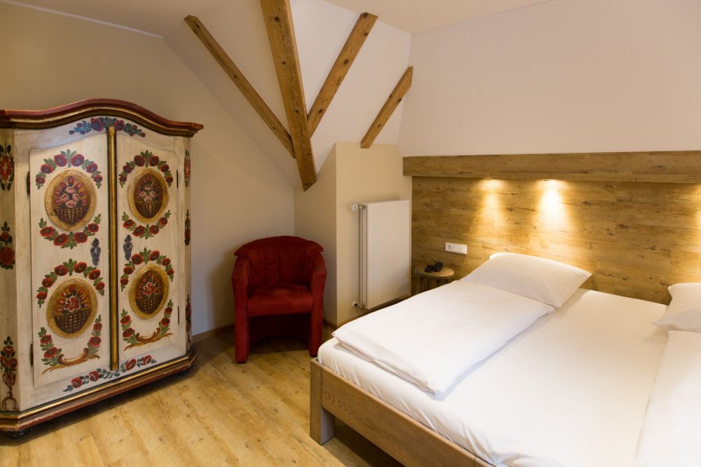 Фото Hotel Uhland