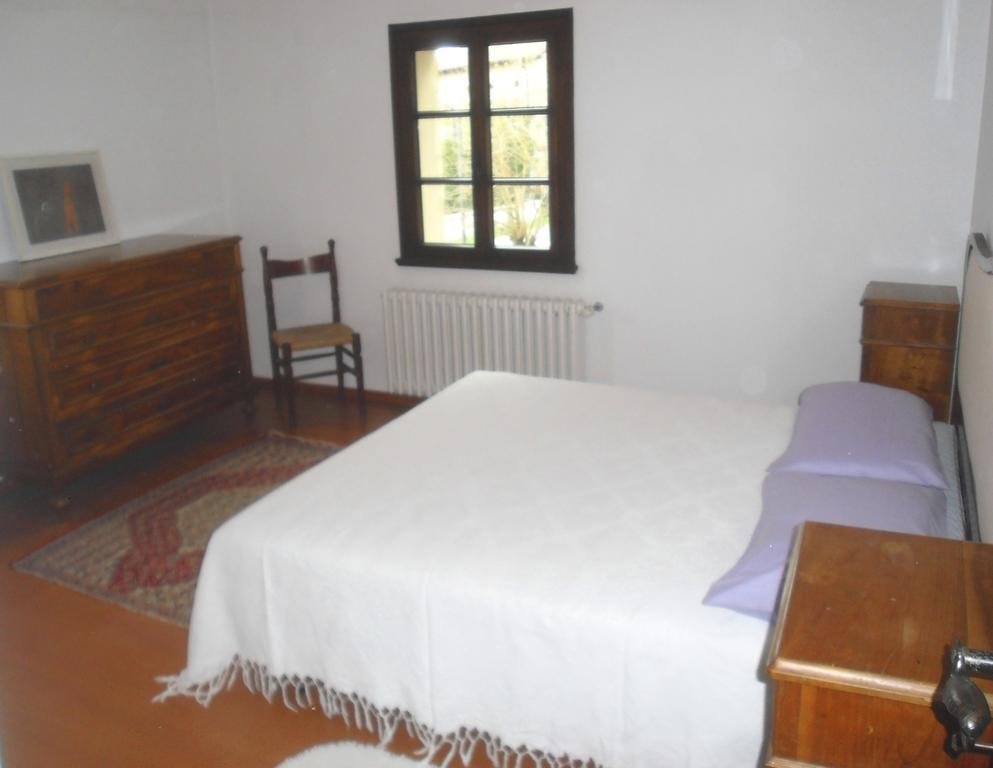 Фото Fiori di Maggio