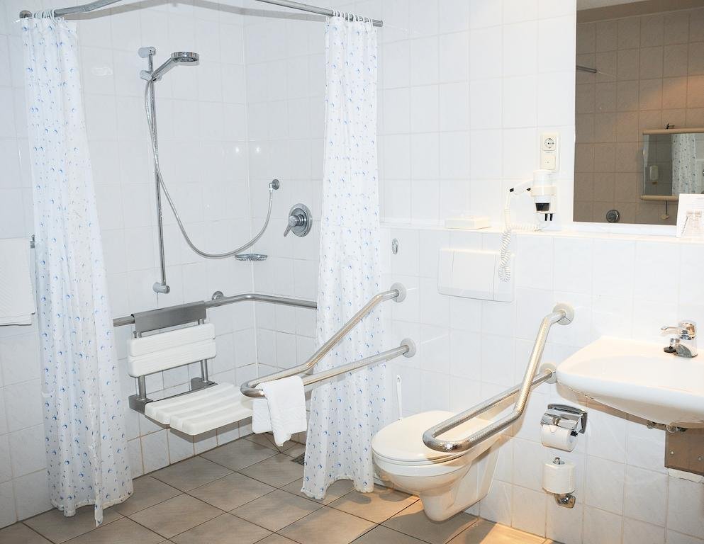 Фото Hotel National