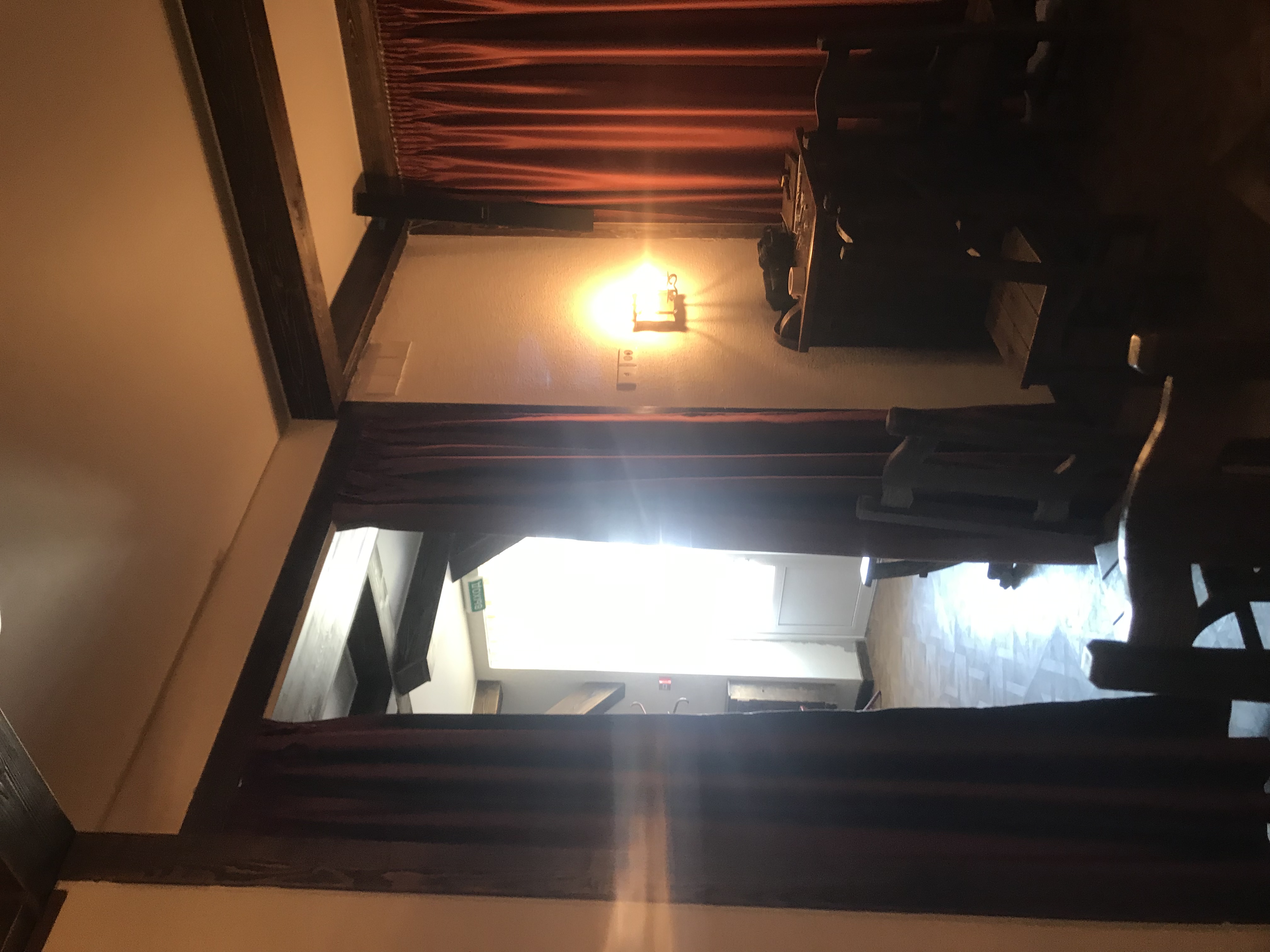 Фото Лежневская лагуна