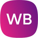 Wildberries (Гвардейская ул., 28, Нижний Тагил), пункт выдачи в Нижнем Тагиле