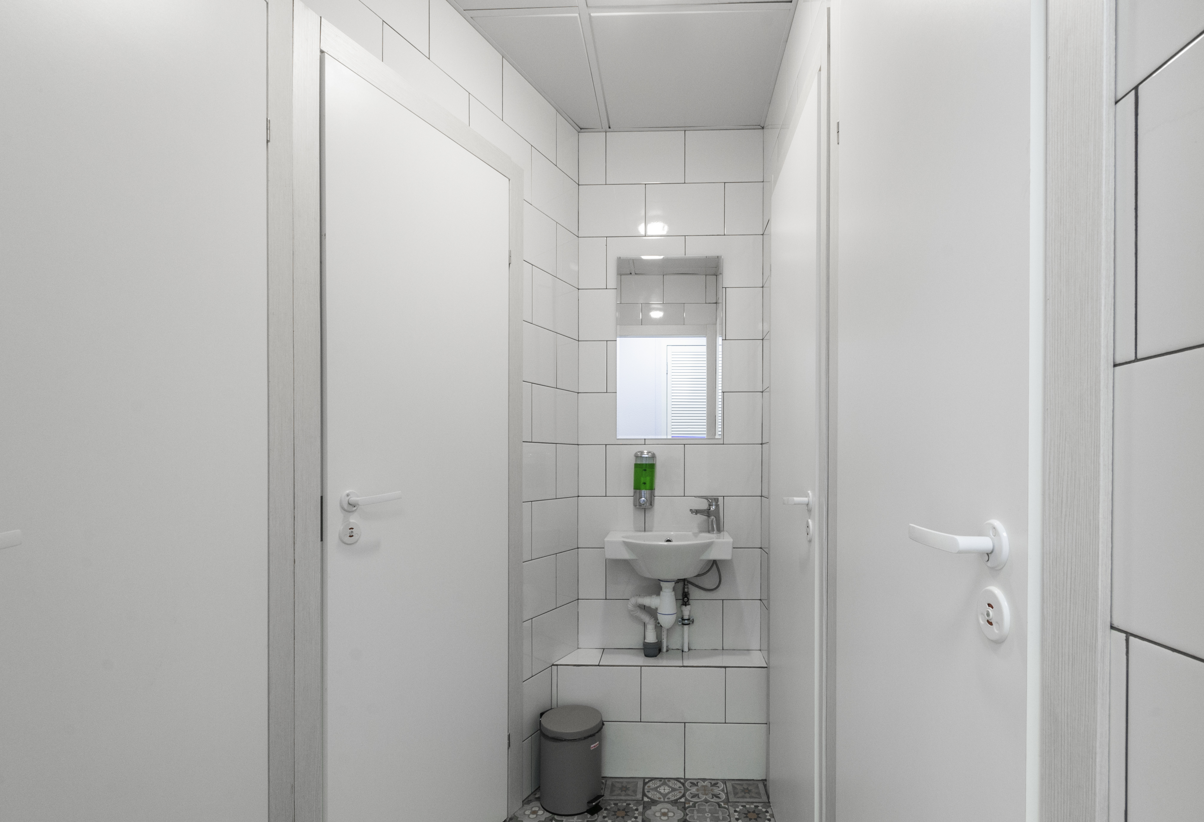 Фото Ленинская Слобода