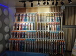 Roller Blinds (Sovetskiy Avenue, 51), blinds and roller blinds