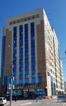 Академия ПБС (Krasniy Avenue, 200), centro educativo