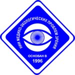 Logotipo