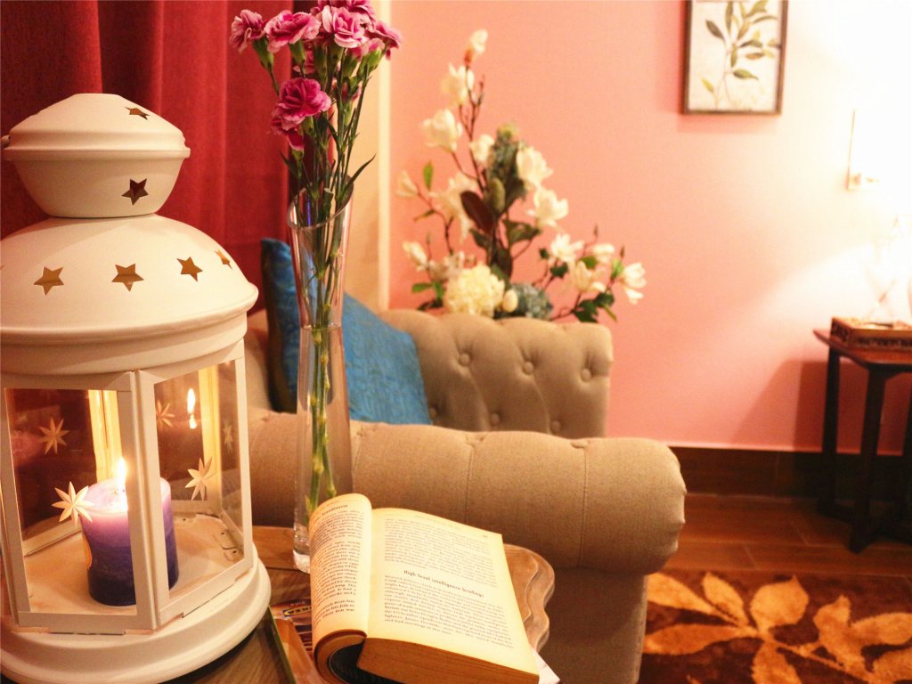 Фото E-outfitting Boutique Hotel Pattaya