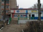 Автокорея (Бекешская ул., 4), магазин автозапчастей и автотоваров в Пензе