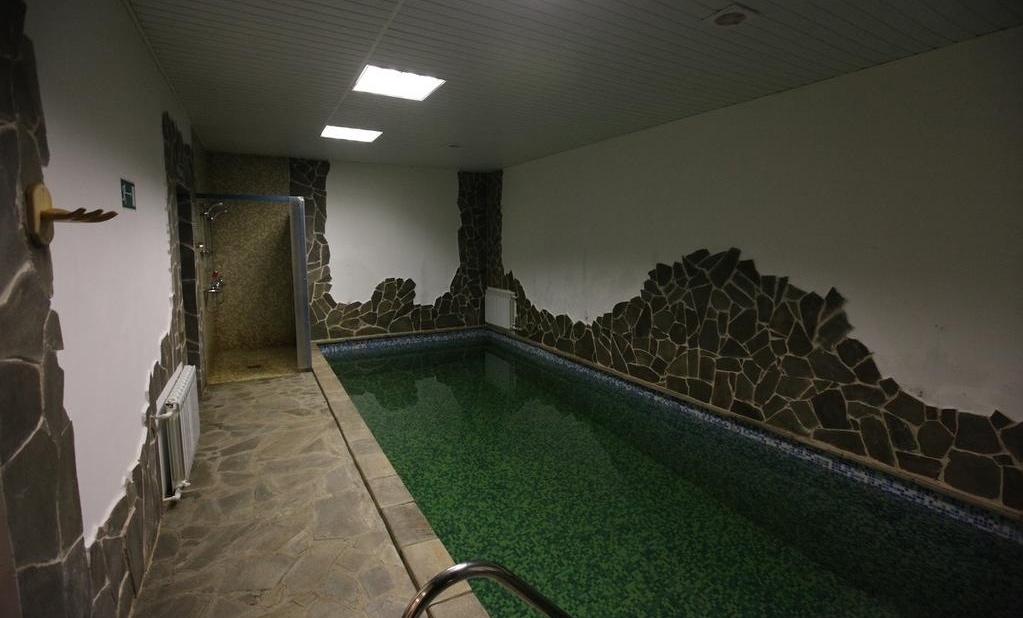 Фото Два Капитана