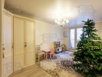 Kartel Masterov (Gostinichny Drive, 6к2), construction and finishing works