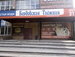 Мобильный Доктор (ул. Заузелкова, 7, Кемерово), компьютерный ремонт и услуги в Кемерове