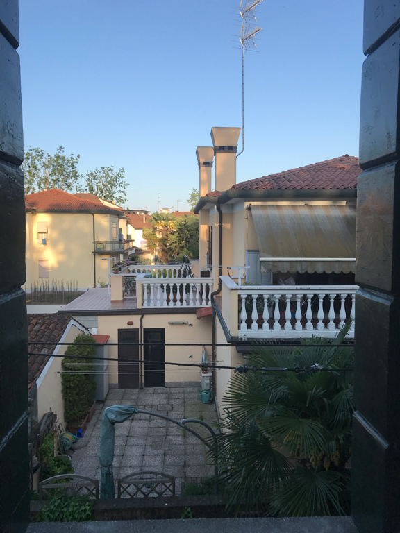 Фото Venice Amazing House