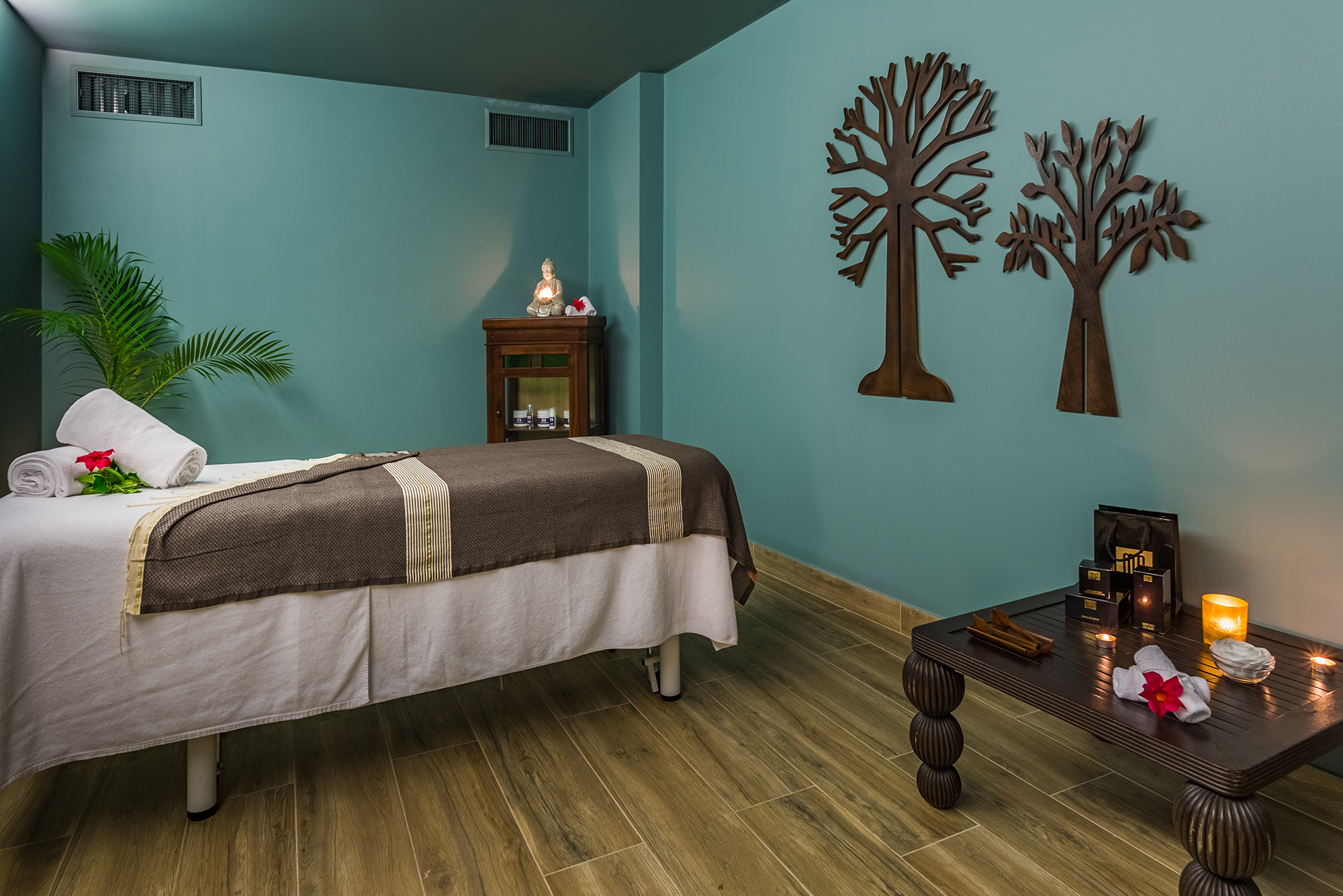 Фото Pestana Ocean Bay Resort