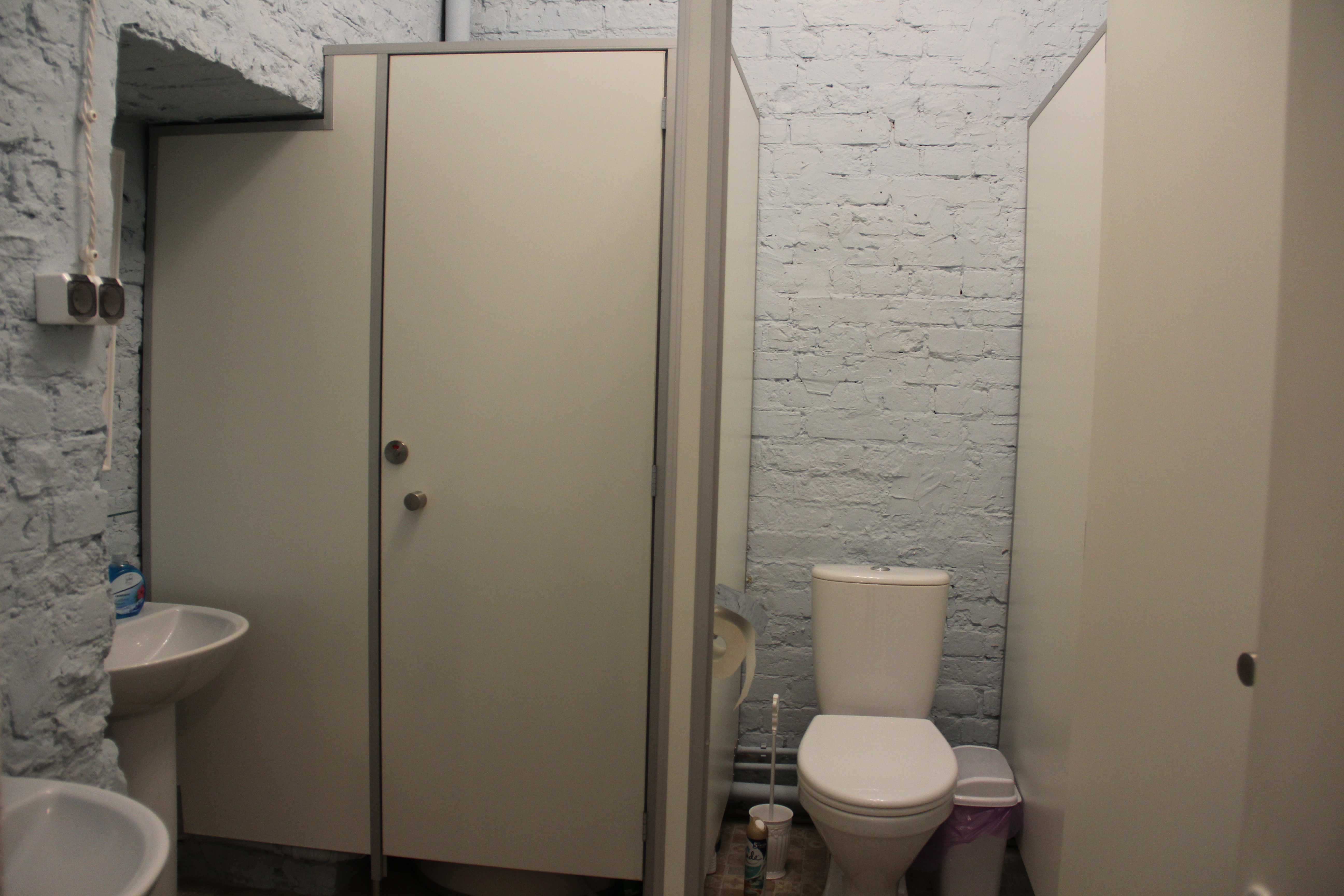 Фото Рус-на Пречистенке