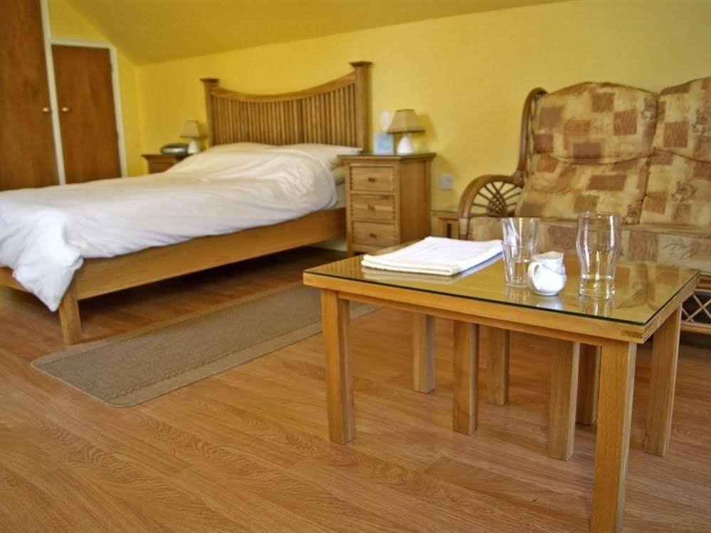 Фото Cherry Tree Pub