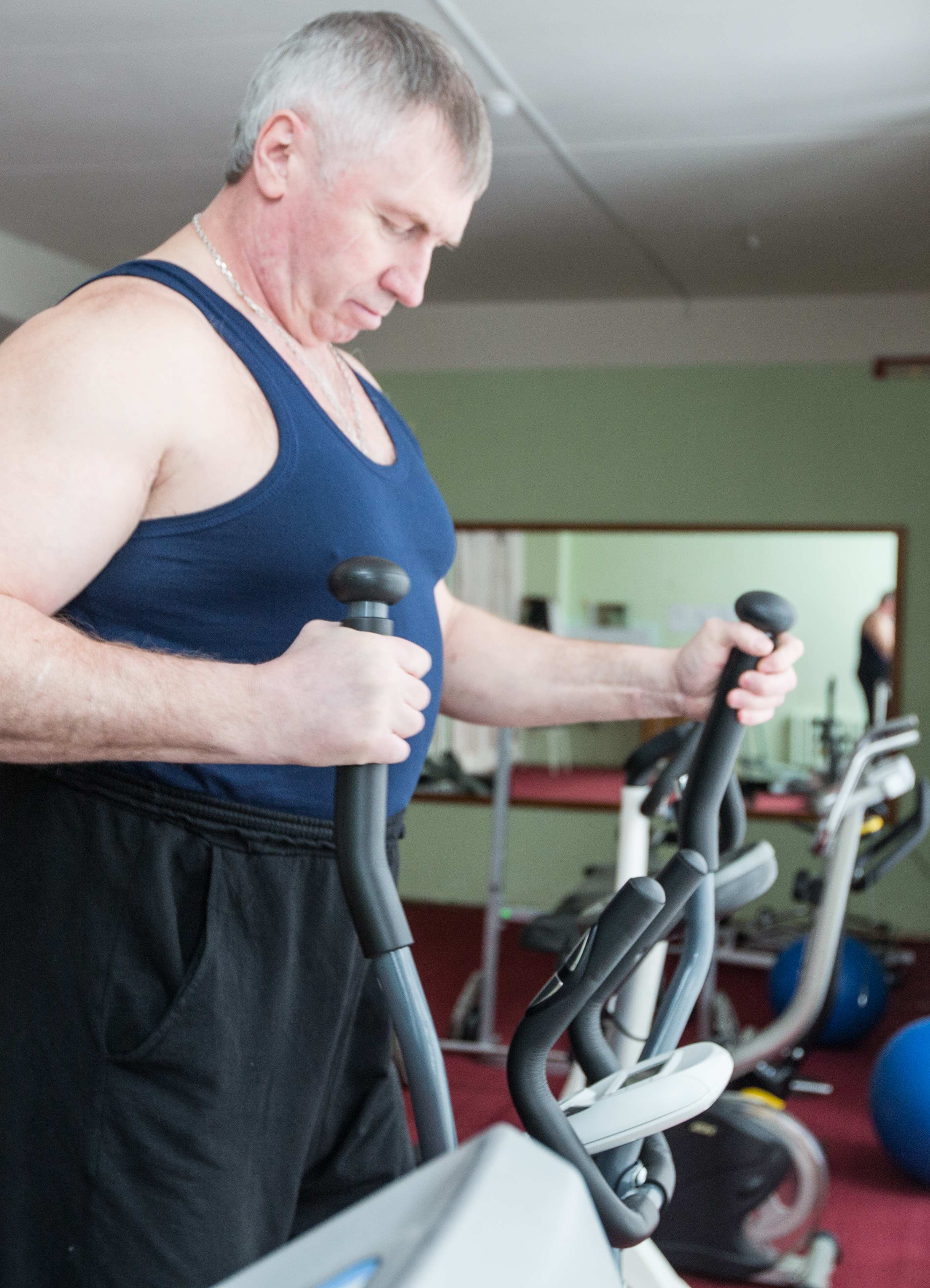 Фото Переделкино