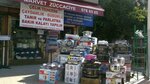Marvet Glassware (Istanbul, Atasehir, Icerenkoy Neighborhood, Kucukbakkalkoy Frontage Road, 50A), tableware shop